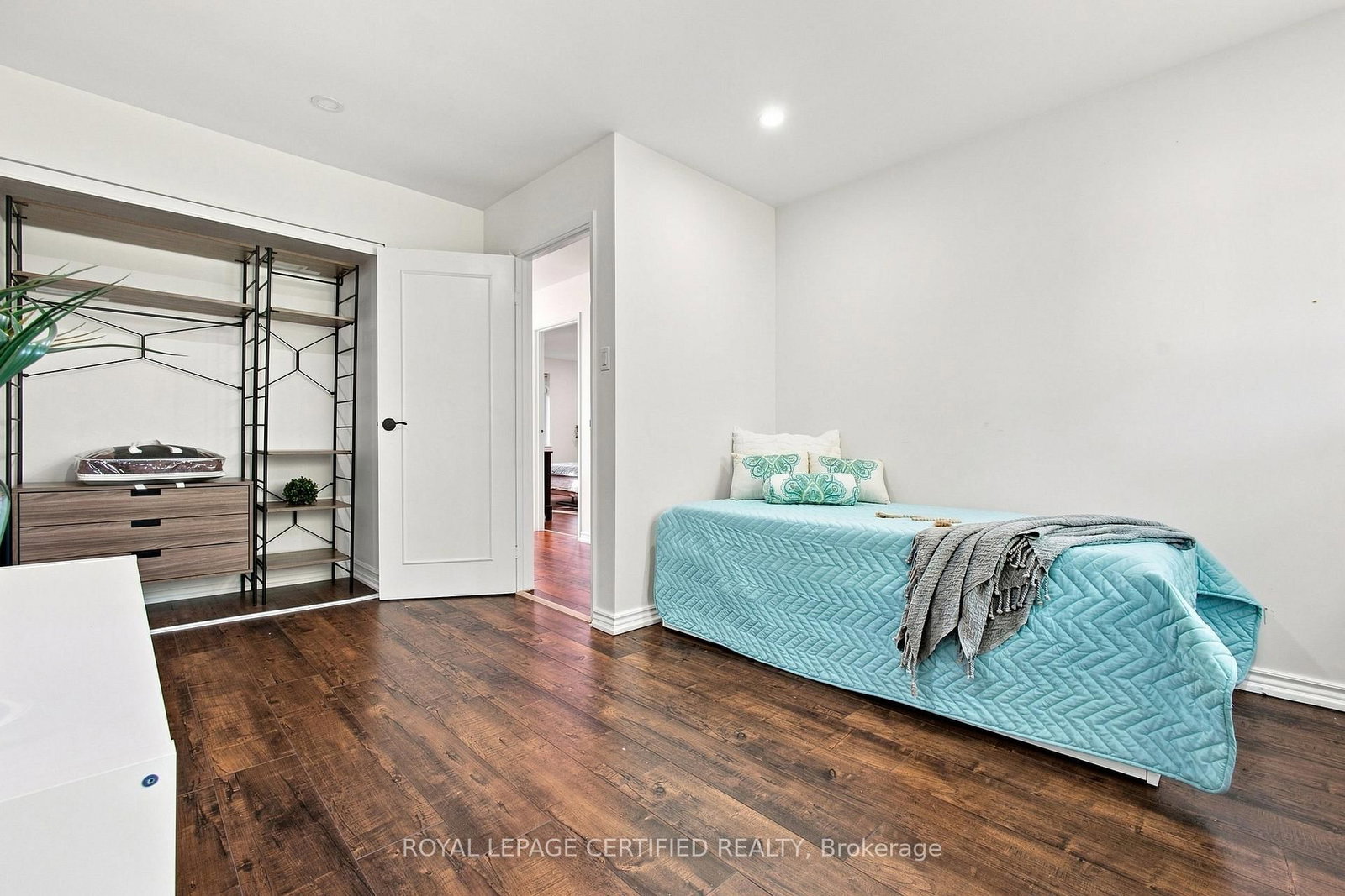 3029 Oslo Crescent • Mississauga, ON photo 31