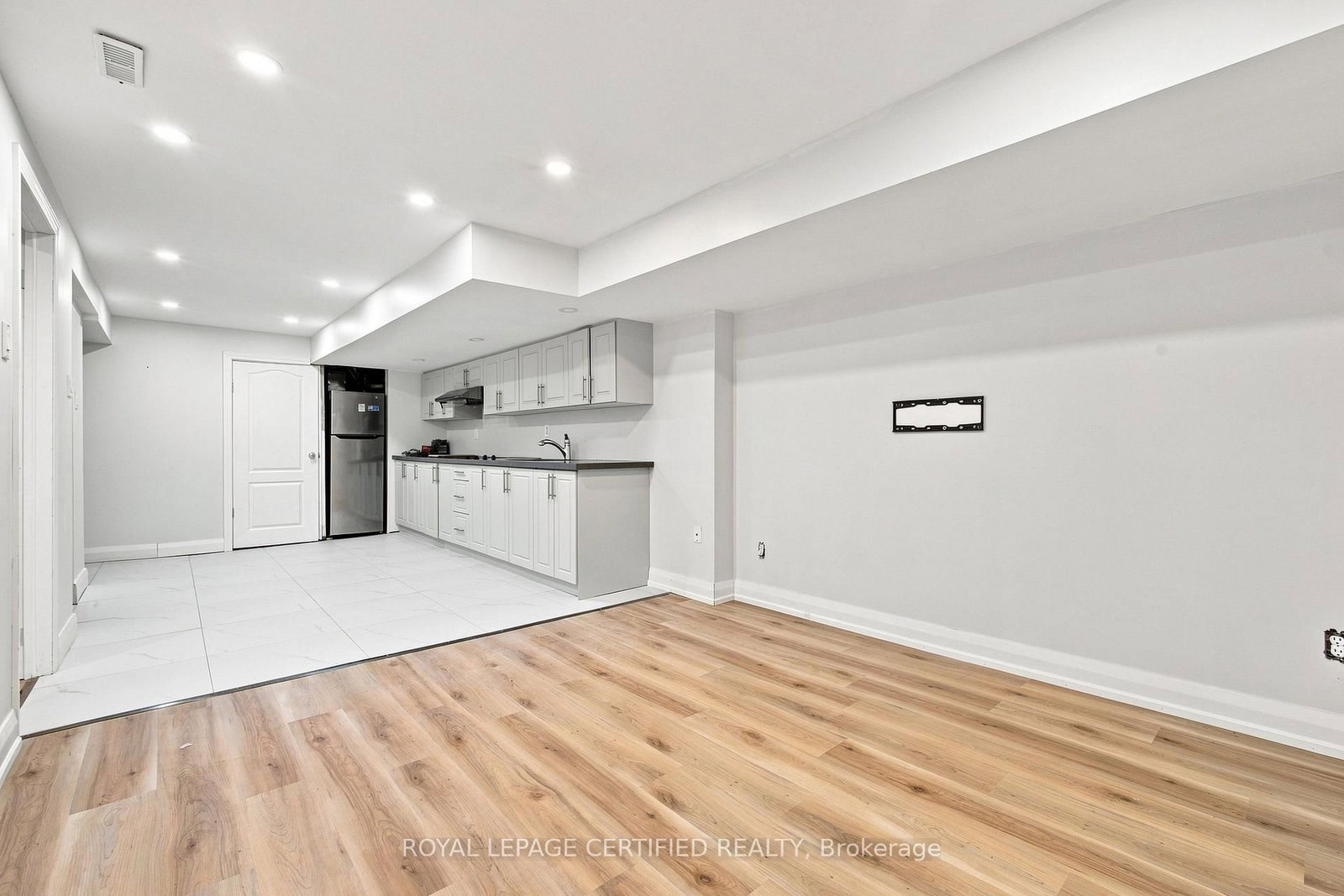 3029 Oslo Crescent • Mississauga, ON photo 35