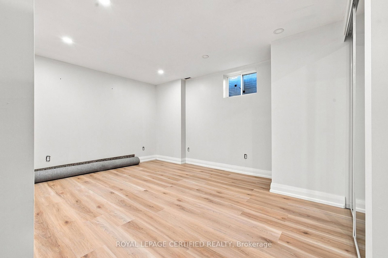 3029 Oslo Crescent • Mississauga, ON photo 36