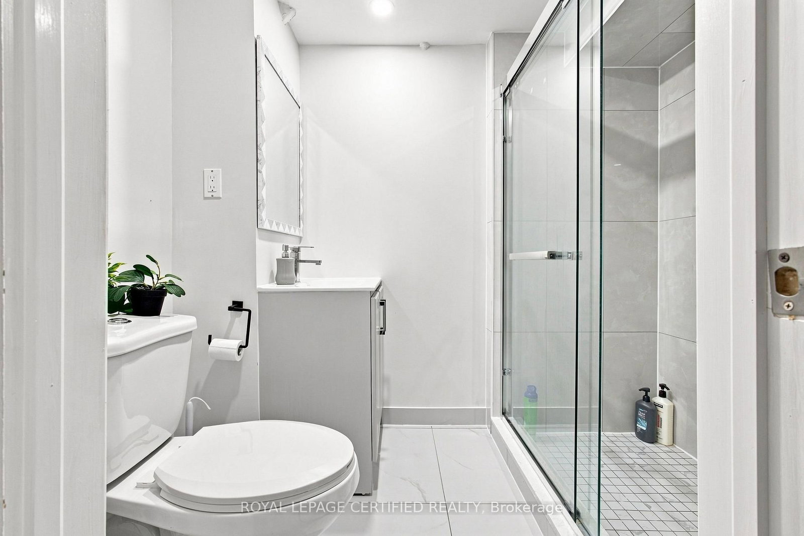 3029 Oslo Crescent • Mississauga, ON photo 37