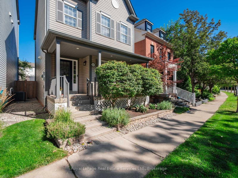 205 Littlewood Drive