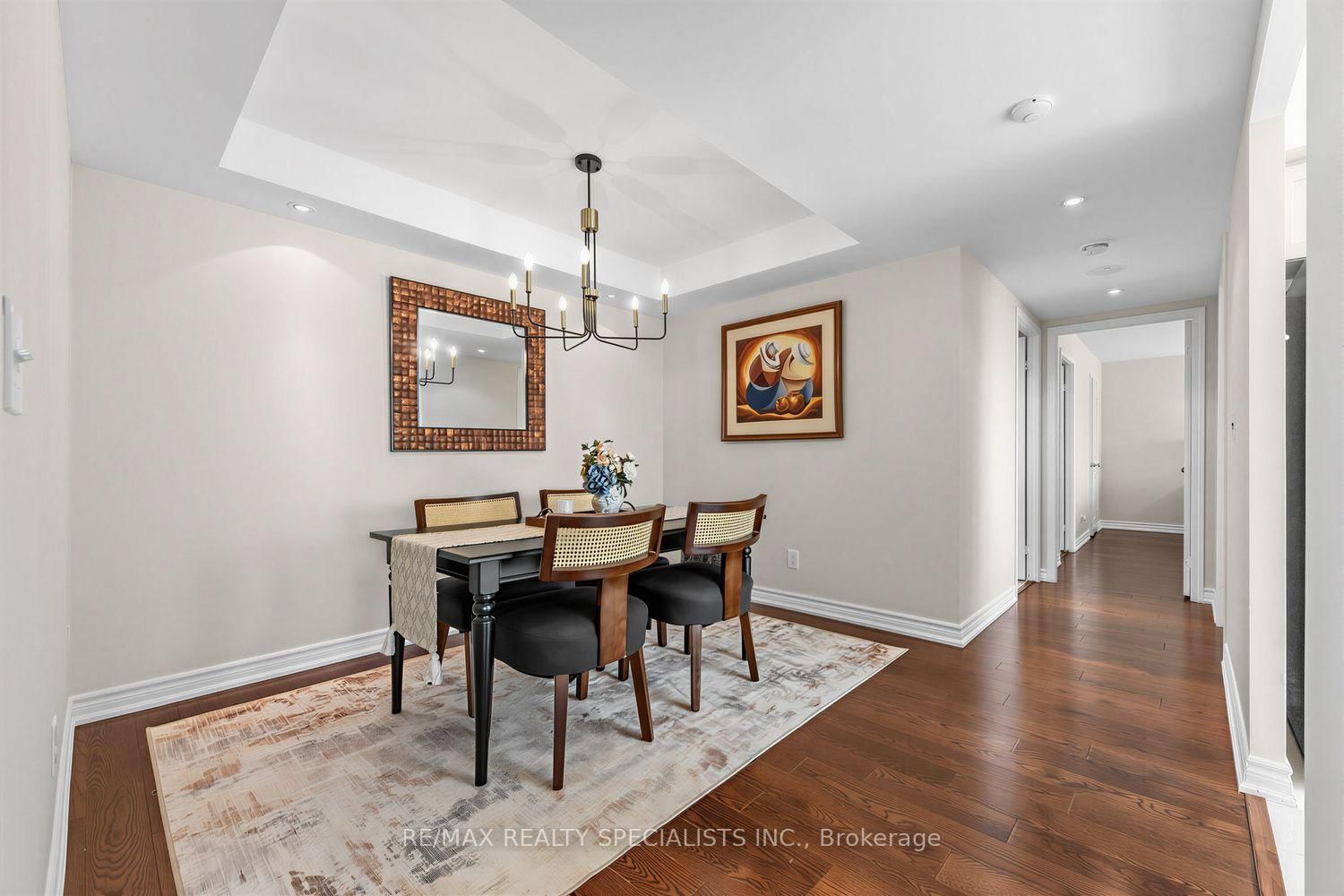 2585 Erin Centre Boulevard • #1005 • Mississauga, ON photo 13