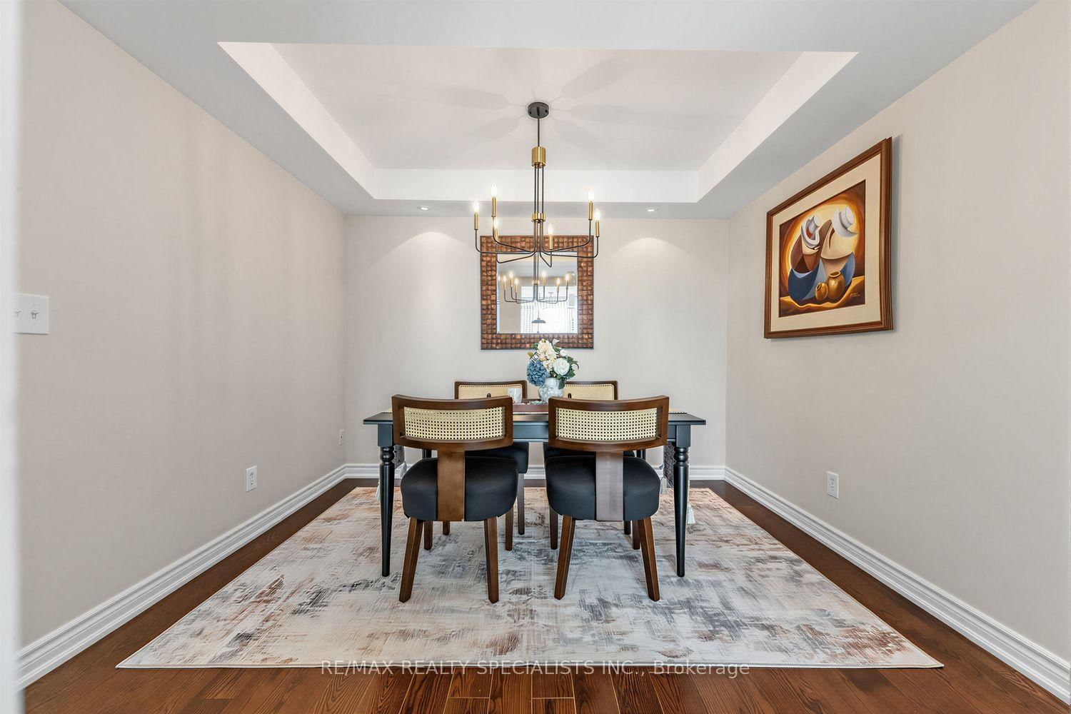 2585 Erin Centre Boulevard • #1005 • Mississauga, ON photo 14