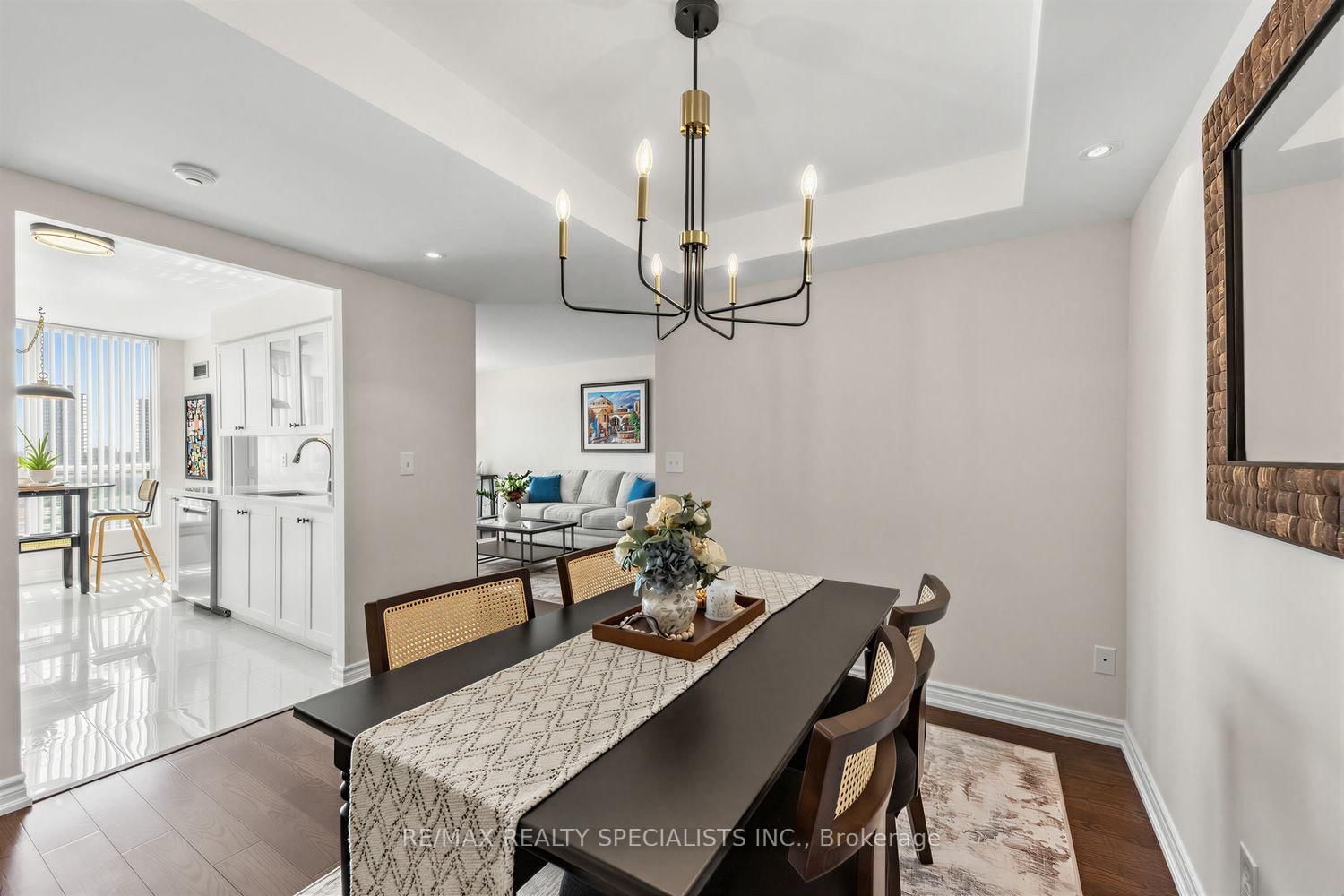 2585 Erin Centre Boulevard • #1005 • Mississauga, ON photo 15
