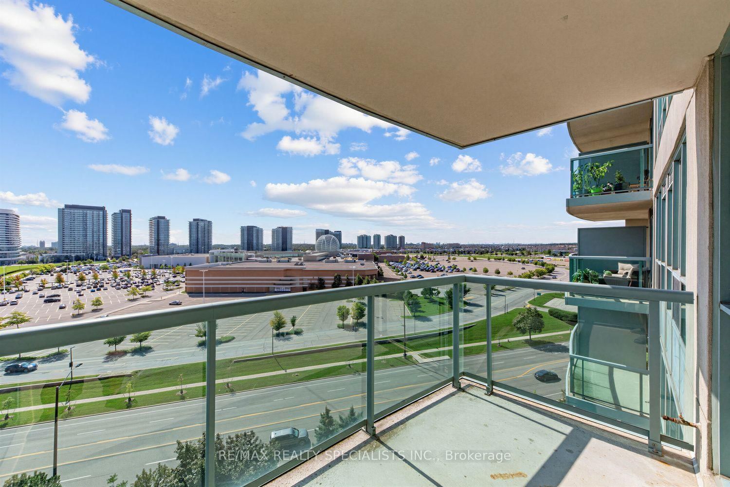 2585 Erin Centre Boulevard • #1005 • Mississauga, ON photo 19