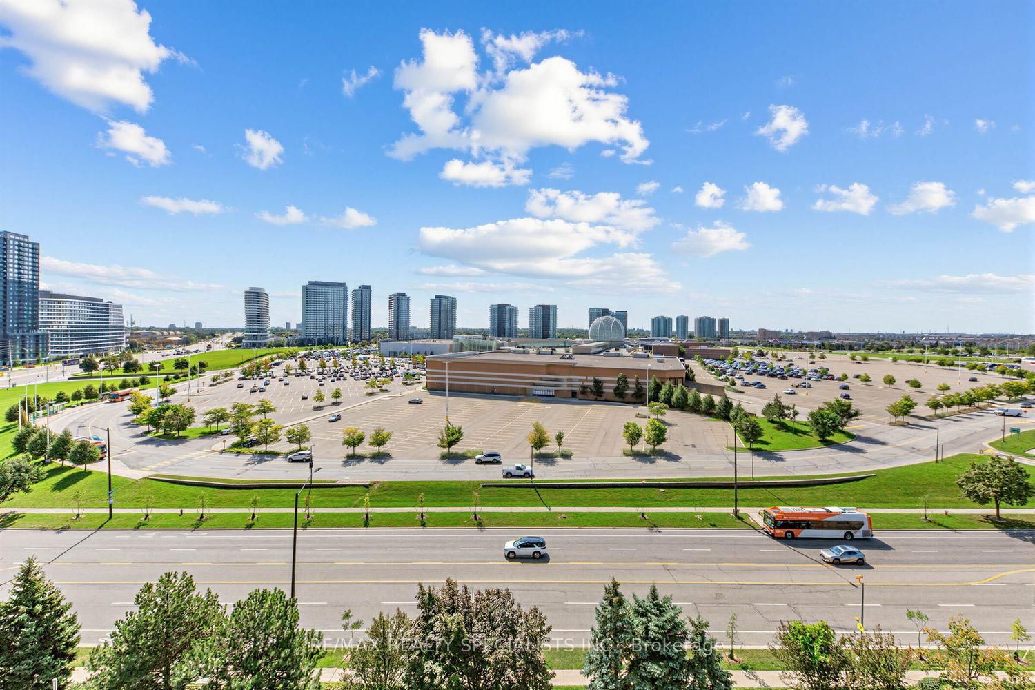 2585 Erin Centre Boulevard • #1005 • Mississauga, ON photo 20