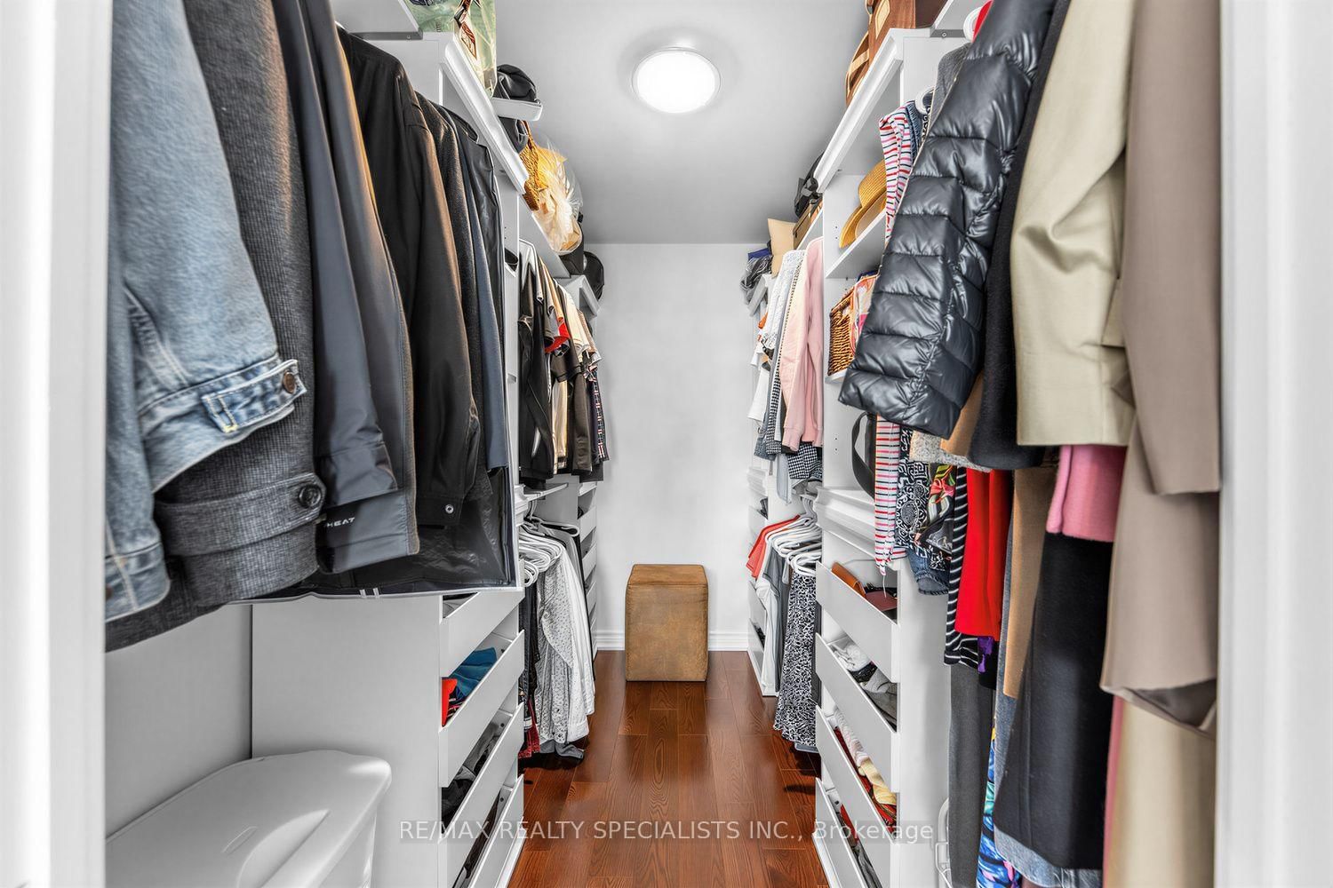2585 Erin Centre Boulevard • #1005 • Mississauga, ON photo 23