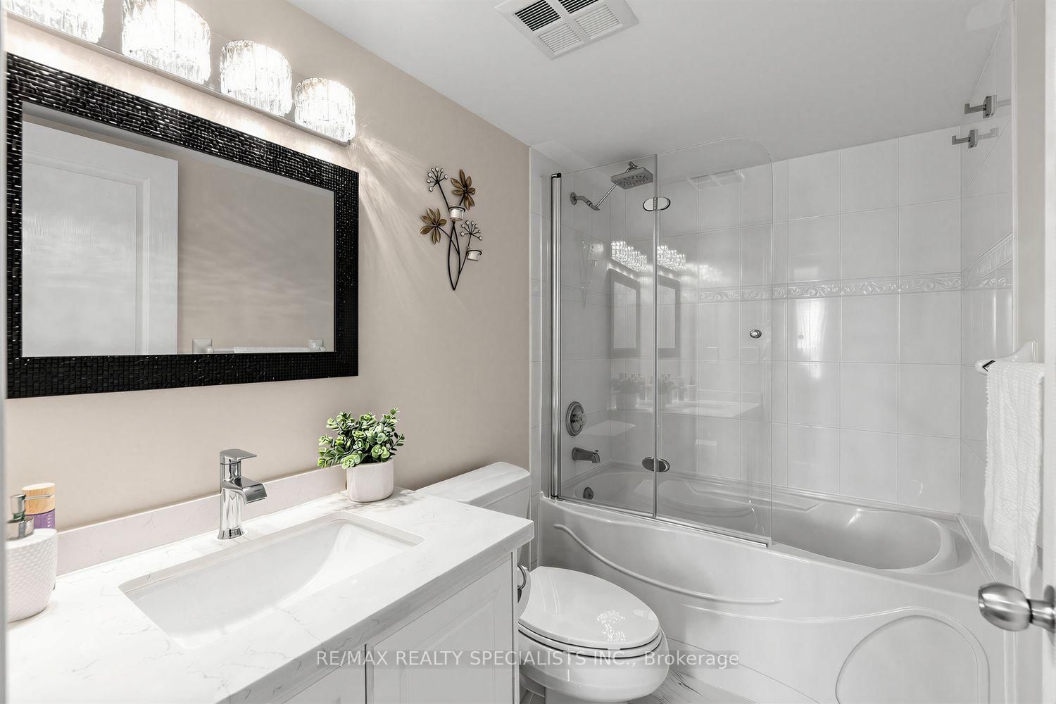 2585 Erin Centre Boulevard • #1005 • Mississauga, ON photo 26