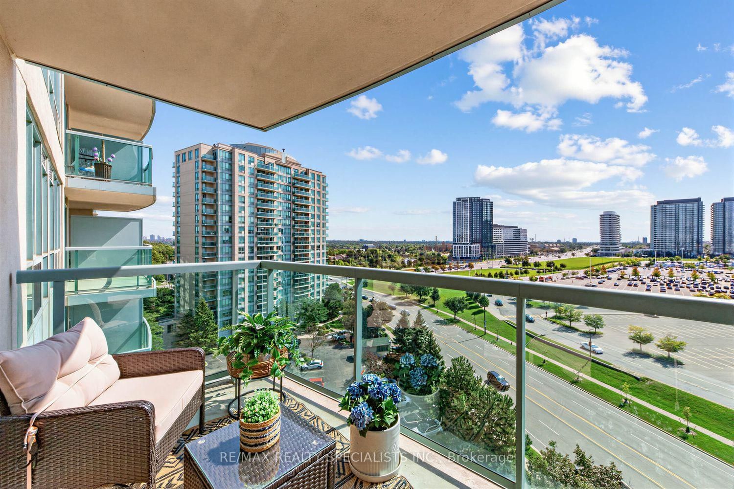 2585 Erin Centre Boulevard • #1005 • Mississauga, ON photo 29