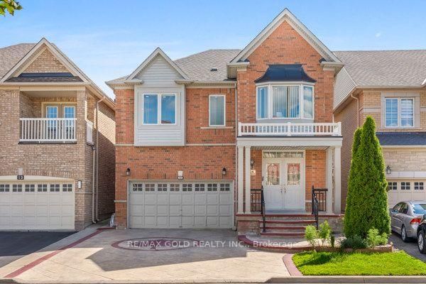home for sale on 14 Beckenham Road