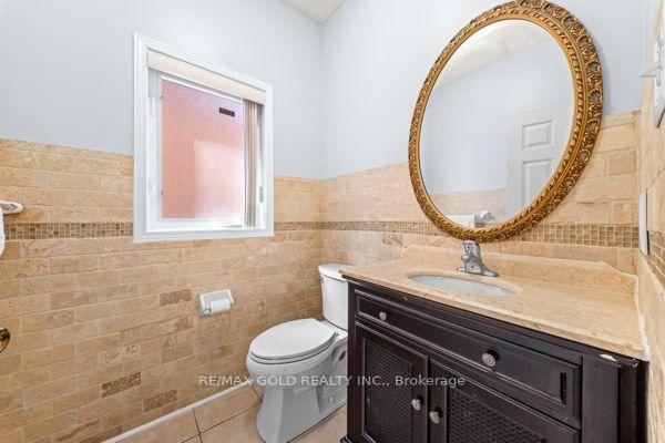 14 Beckenham Road • Brampton, ON photo 22