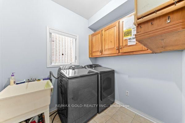 14 Beckenham Road • Brampton, ON photo 23