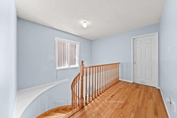 14 Beckenham Road • Brampton, ON photo 24