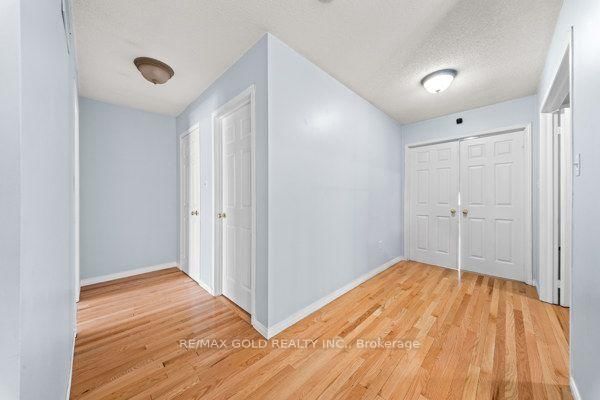14 Beckenham Road • Brampton, ON photo 25