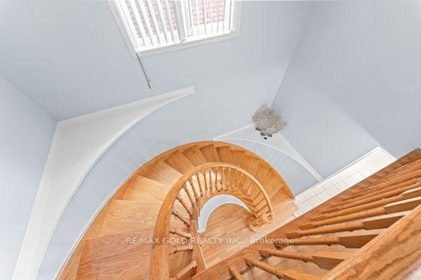 14 Beckenham Road • Brampton, ON photo 26