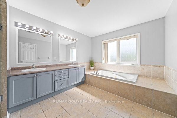 14 Beckenham Road • Brampton, ON photo 29