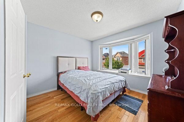 14 Beckenham Road • Brampton, ON photo 31