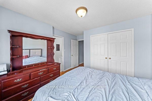 14 Beckenham Road • Brampton, ON photo 32