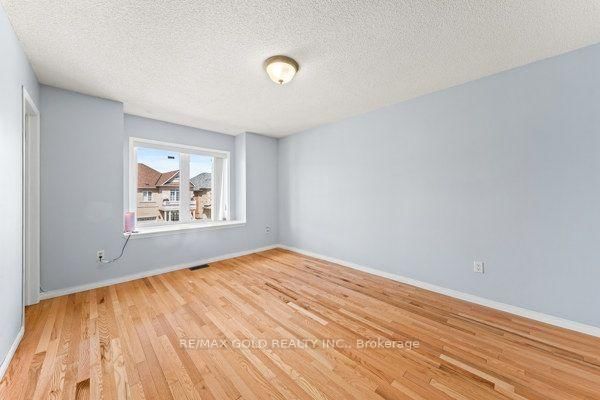 14 Beckenham Road • Brampton, ON photo 35