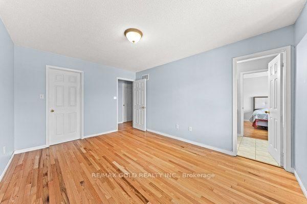 14 Beckenham Road • Brampton, ON photo 36