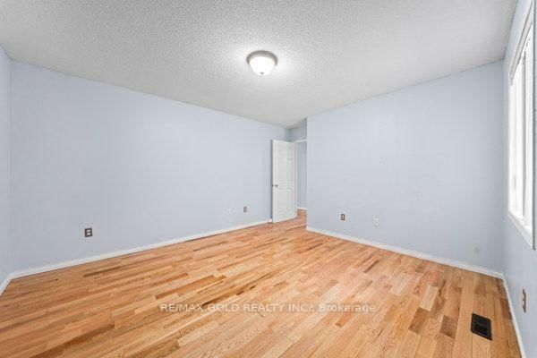 14 Beckenham Road • Brampton, ON photo 38