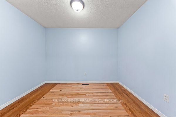 14 Beckenham Road • Brampton, ON photo 40