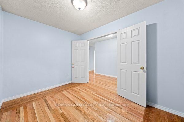 14 Beckenham Road • Brampton, ON photo 41