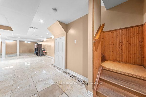 14 Beckenham Road • Brampton, ON photo 42