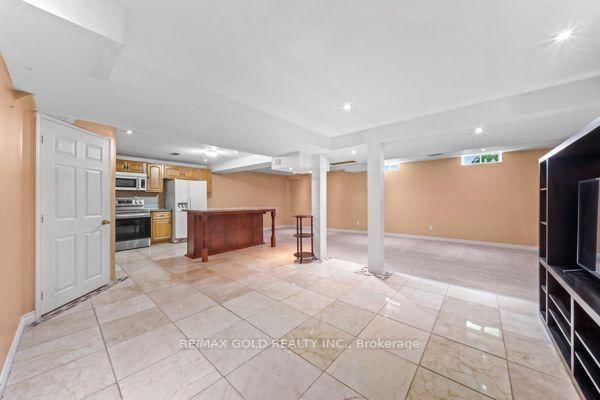 14 Beckenham Road • Brampton, ON photo 44