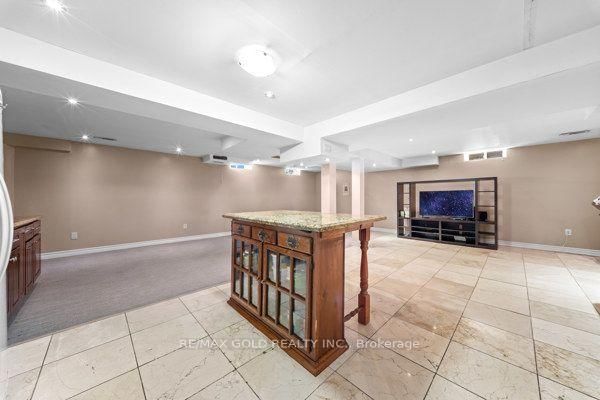 14 Beckenham Road • Brampton, ON photo 46