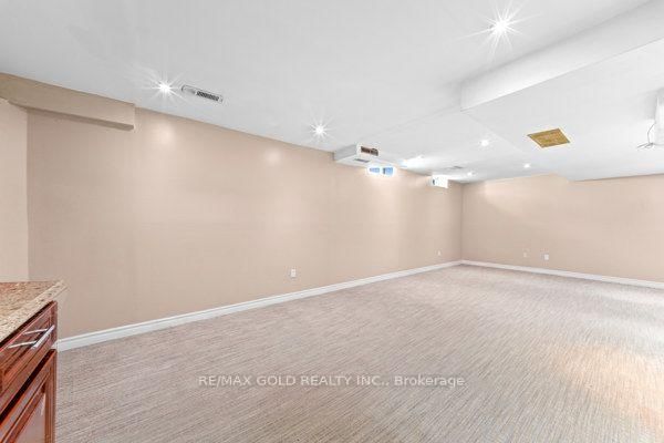 14 Beckenham Road • Brampton, ON photo 47