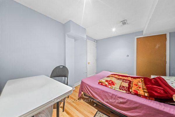 14 Beckenham Road • Brampton, ON photo 48