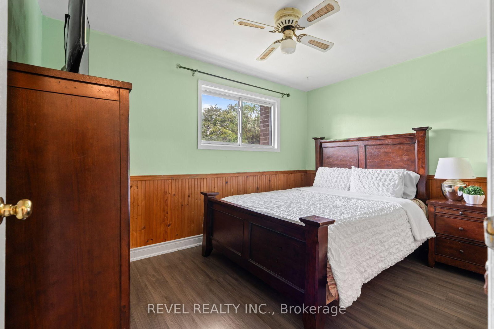 383 Bartley Bull Parkway • Brampton, ON photo 14