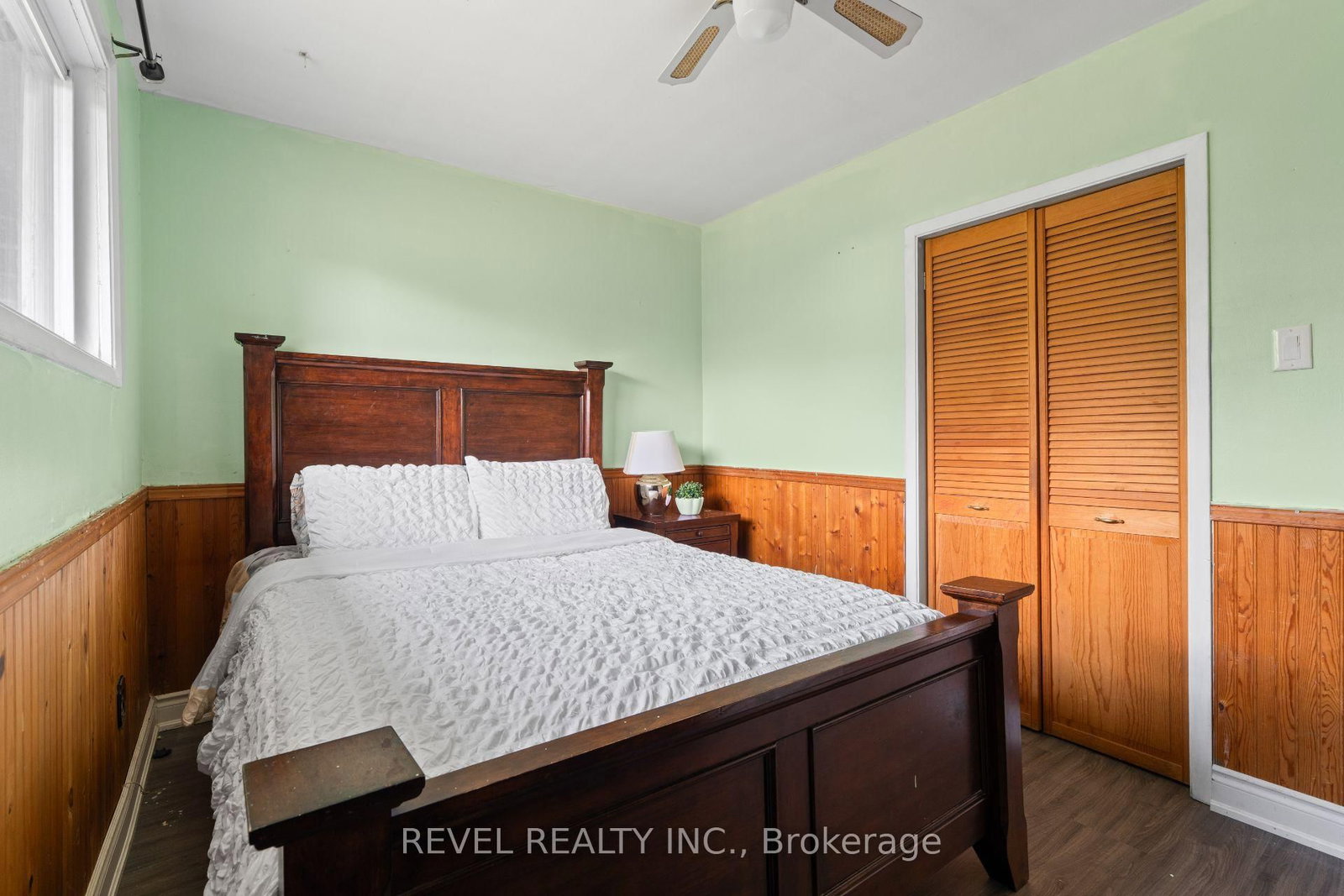 383 Bartley Bull Parkway • Brampton, ON photo 15