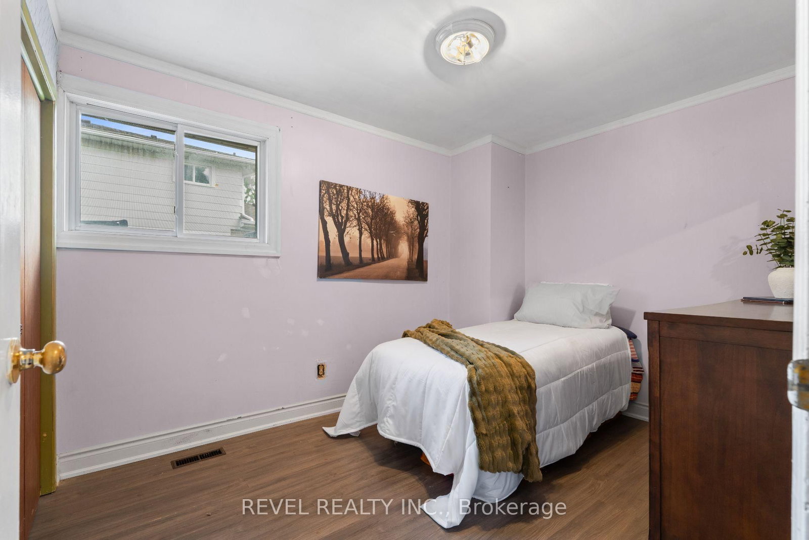 383 Bartley Bull Parkway • Brampton, ON photo 16