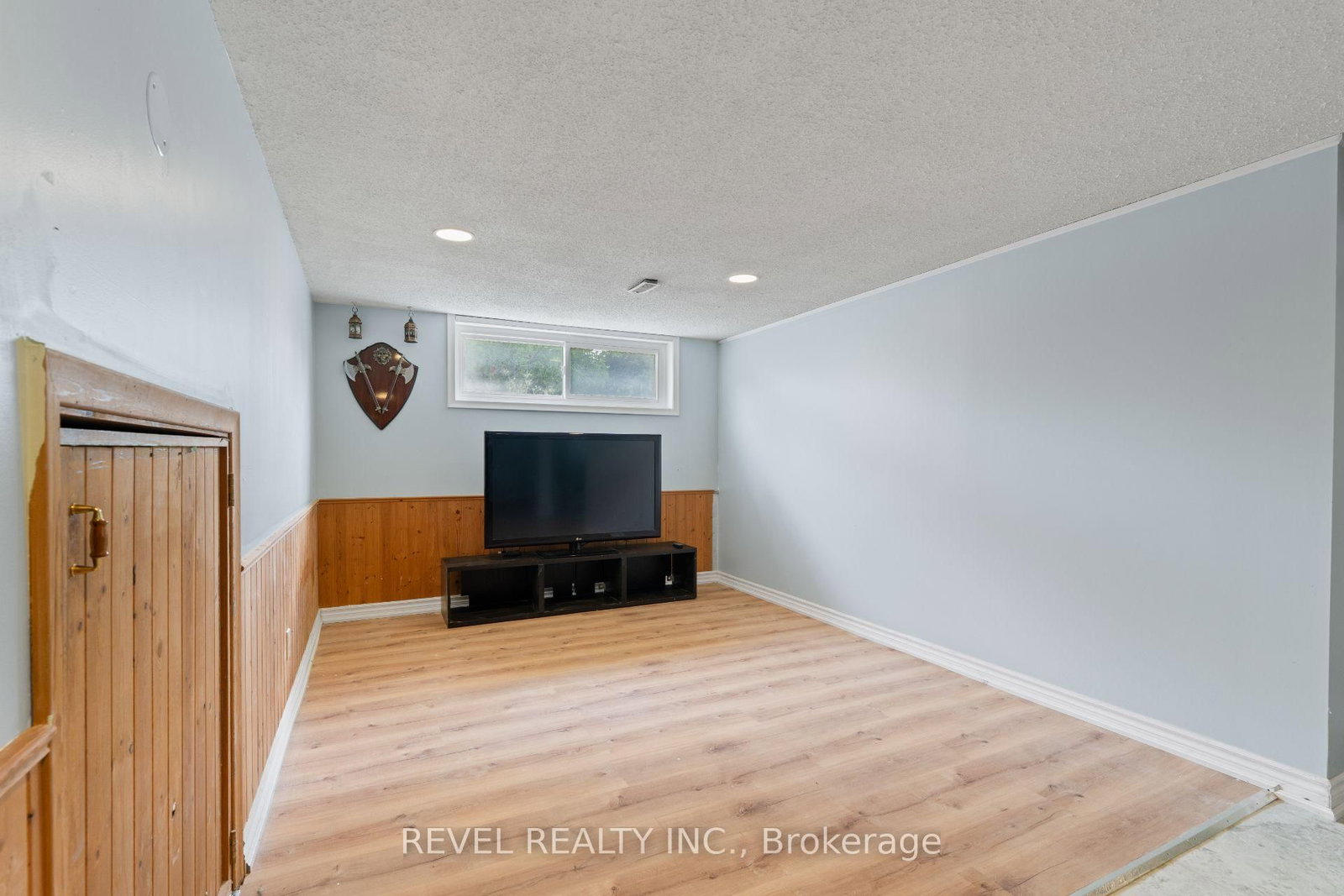 383 Bartley Bull Parkway • Brampton, ON photo 20