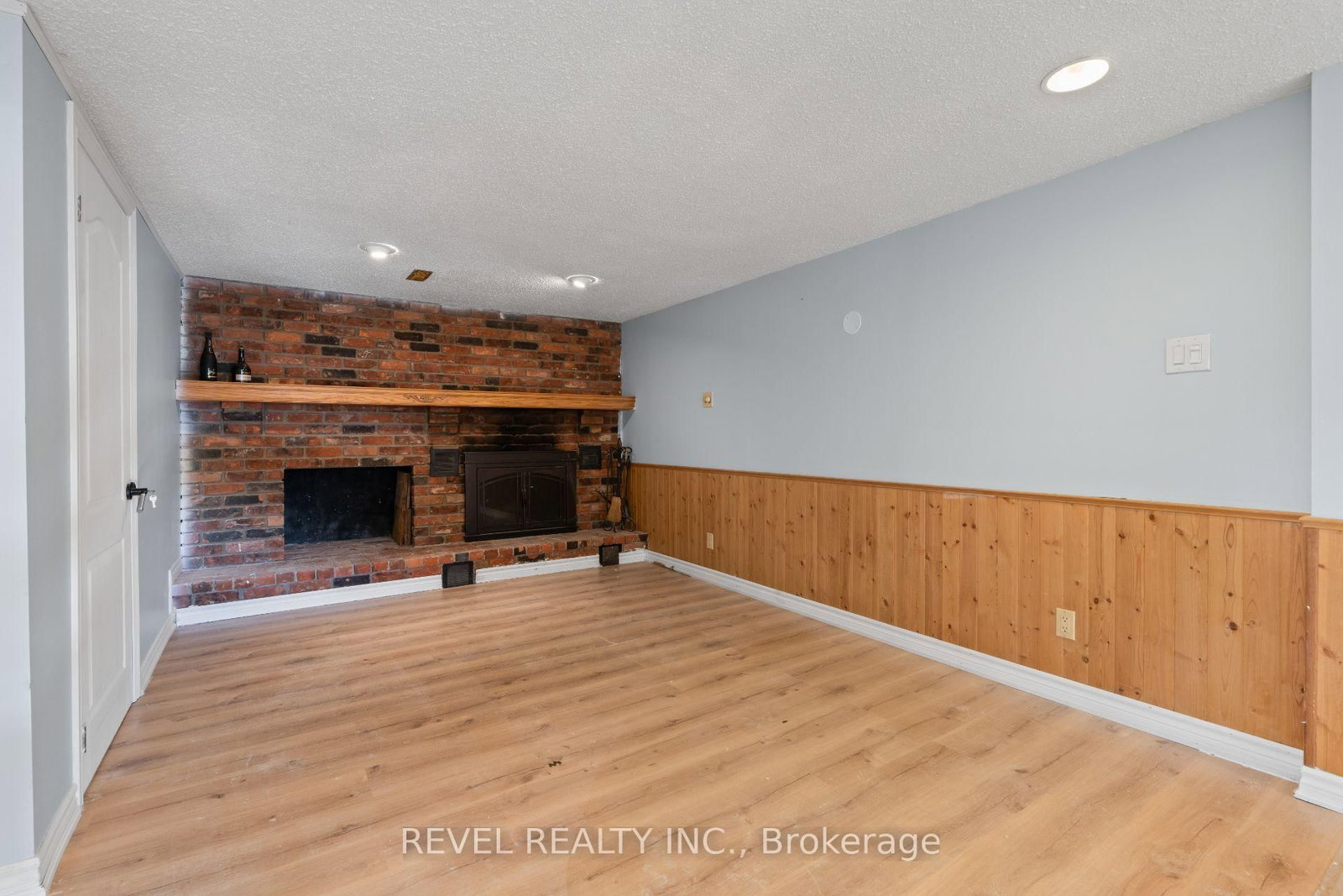 383 Bartley Bull Parkway • Brampton, ON photo 22