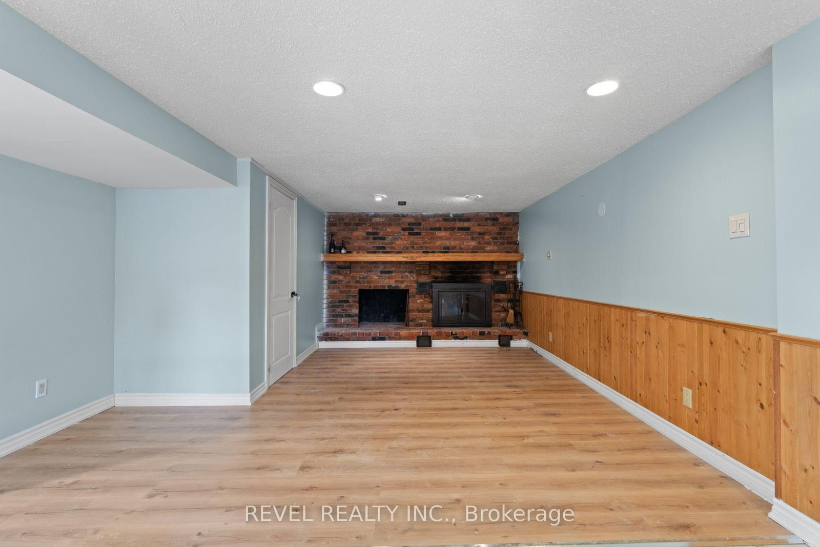 383 Bartley Bull Parkway • Brampton, ON photo 23