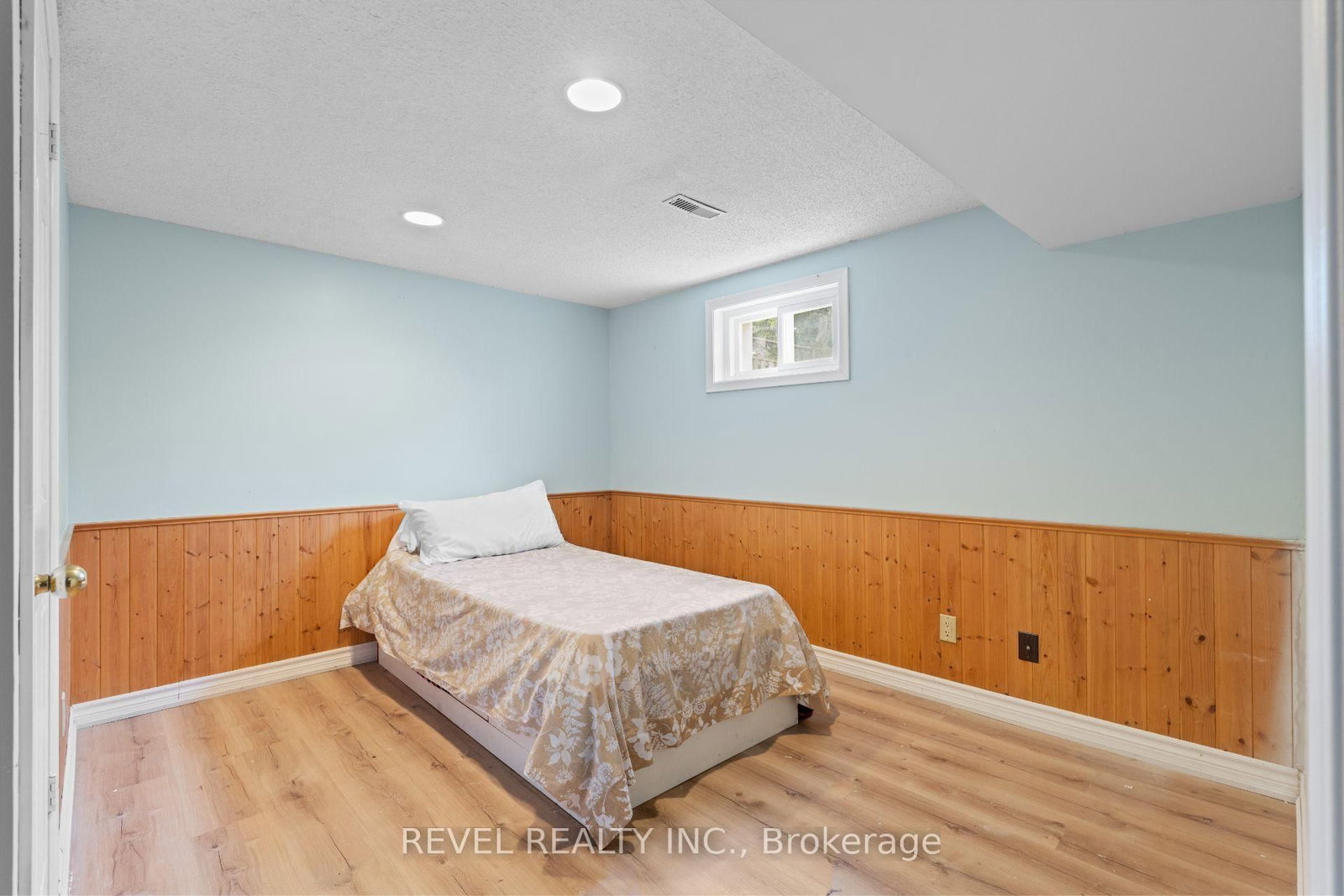 383 Bartley Bull Parkway • Brampton, ON photo 25