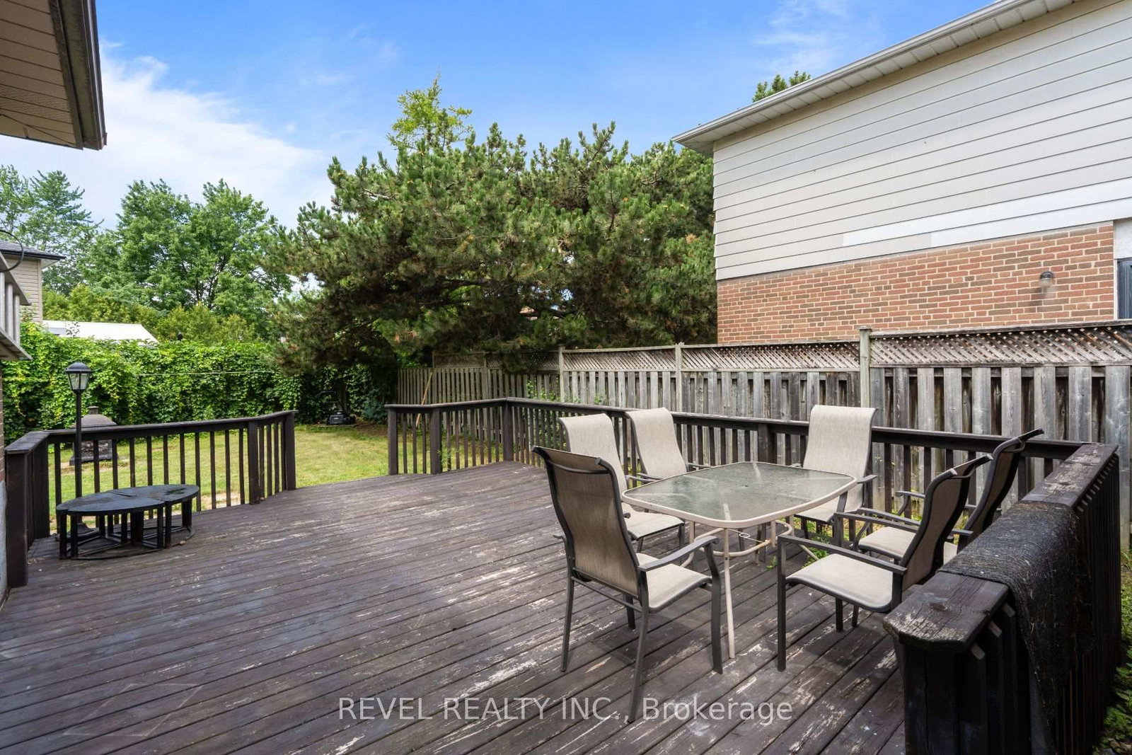 383 Bartley Bull Parkway • Brampton, ON photo 28