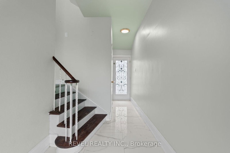 383 Bartley Bull Parkway