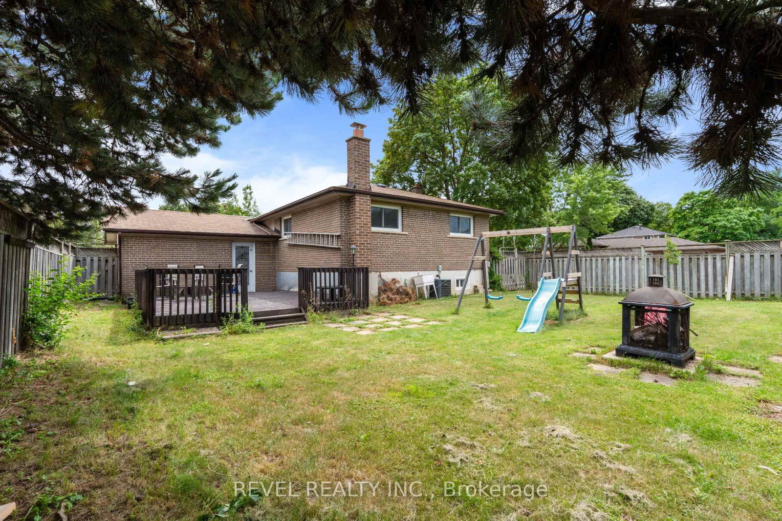 383 Bartley Bull Parkway • Brampton, ON photo 30