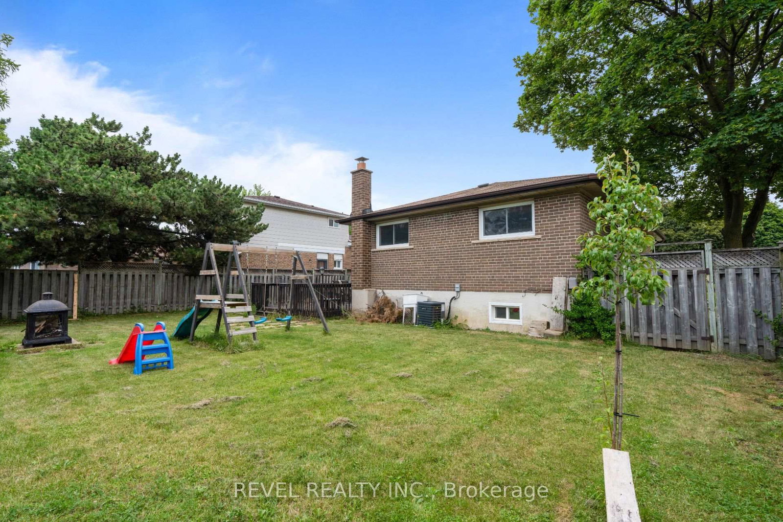 383 Bartley Bull Parkway • Brampton, ON photo 31