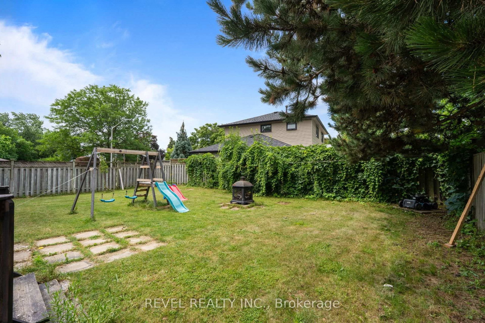 383 Bartley Bull Parkway • Brampton, ON photo 33