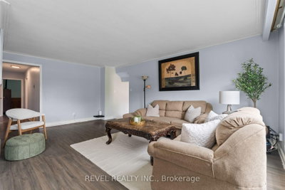 383 Bartley Bull Parkway • Brampton, ON photo 5