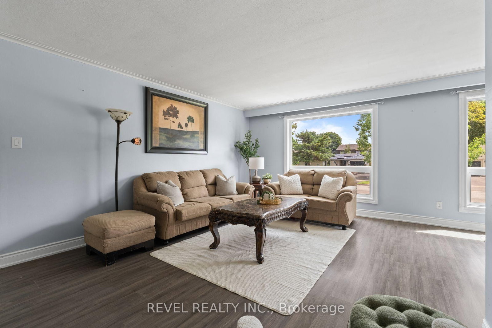 383 Bartley Bull Parkway • Brampton, ON photo 6