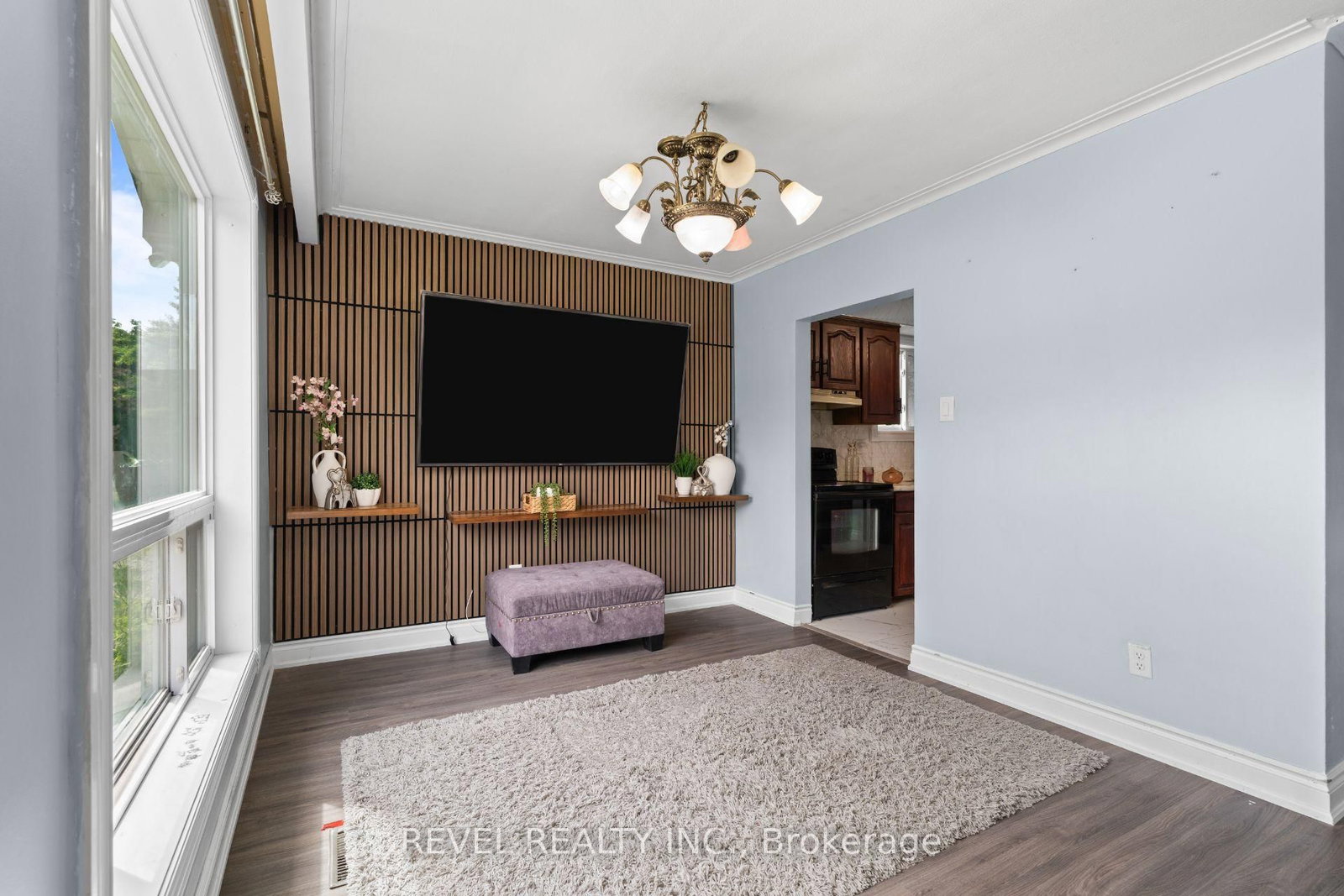 383 Bartley Bull Parkway • Brampton, ON photo 8