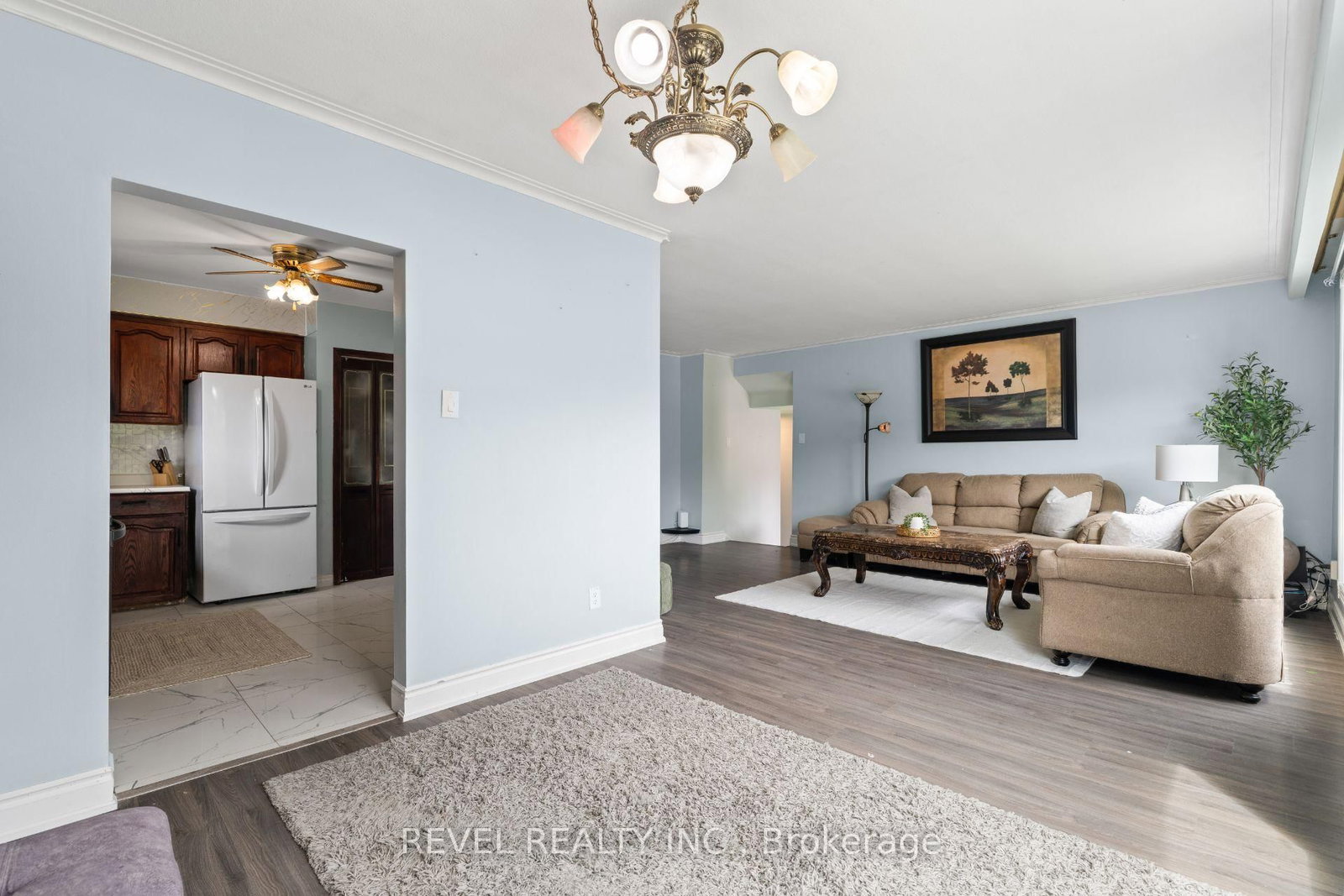 383 Bartley Bull Parkway • Brampton, ON photo 9