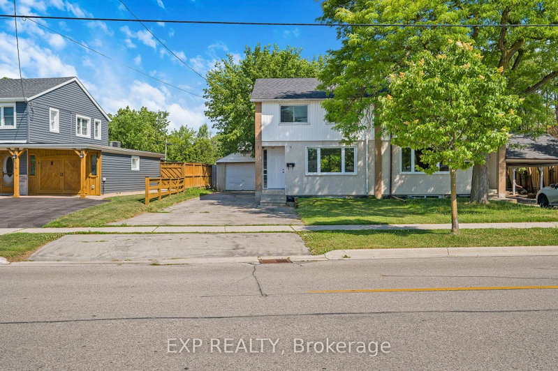 132 Heslop Road