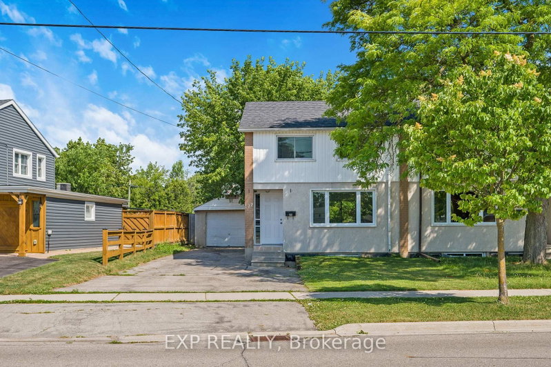 132 Heslop Road
